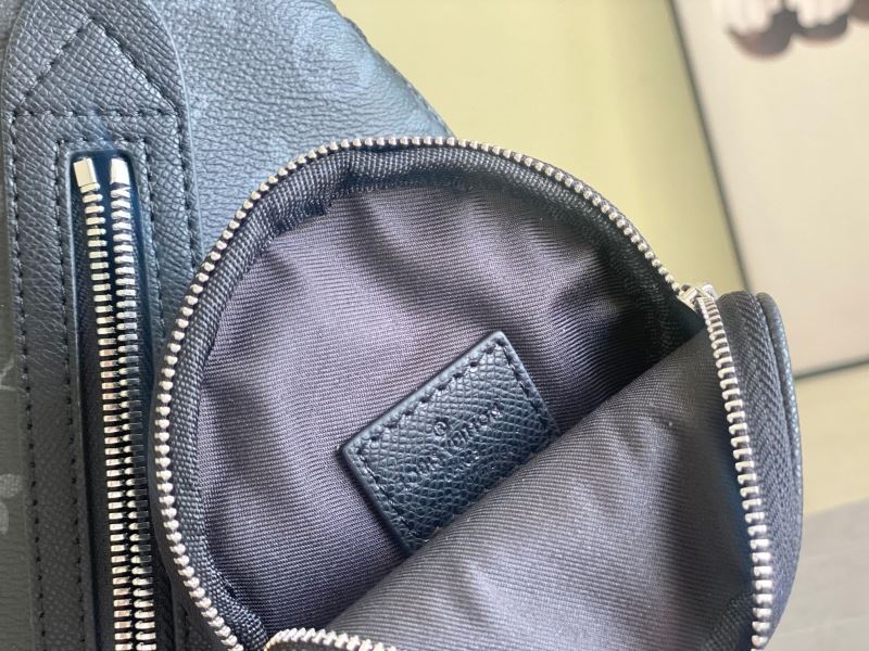Louis Vuitton Waist Chest Packs